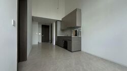 Piccadilly Grand (D8), Apartment #574698781